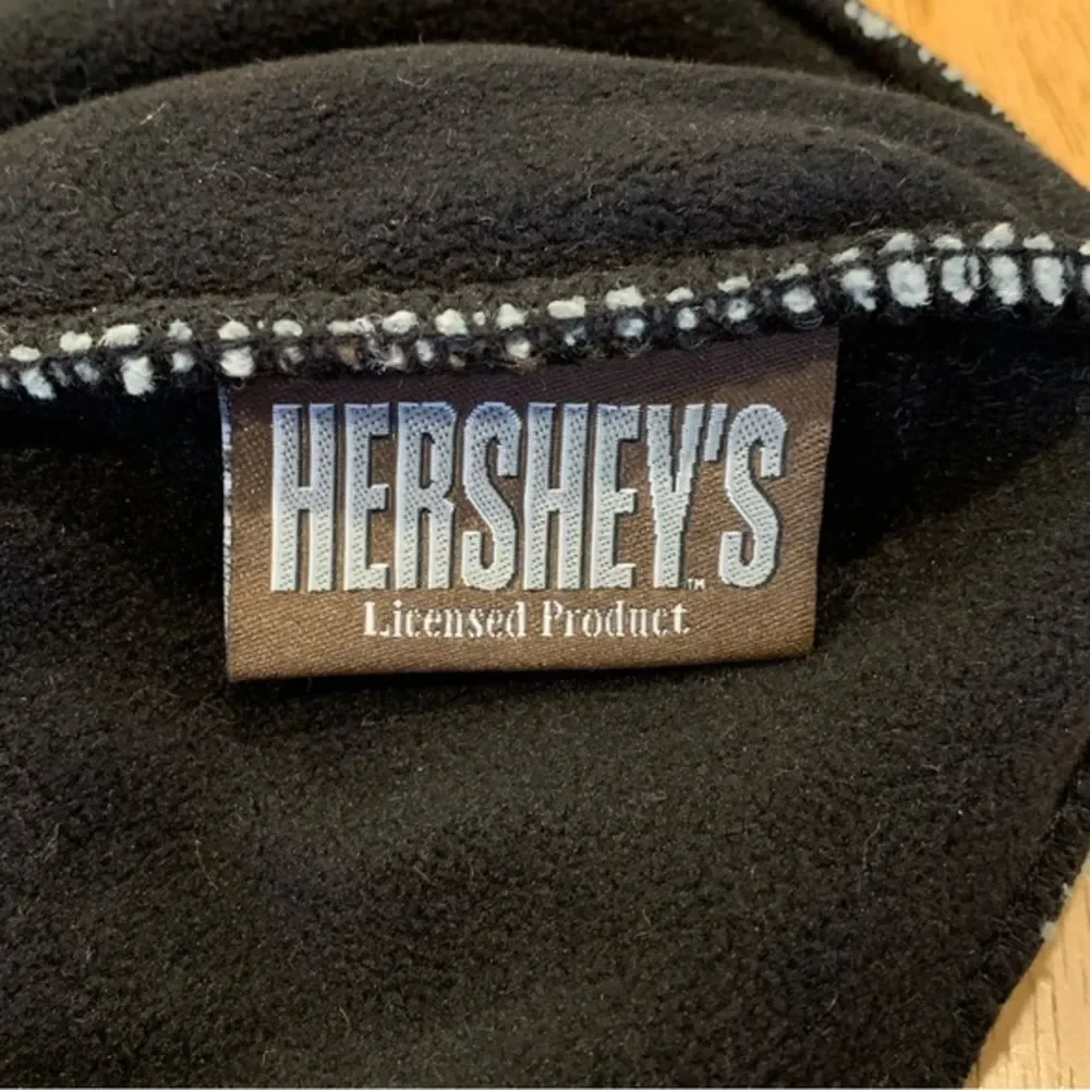 Hershey’s Kisses Stocking Cap‎